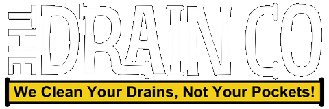 The Drain Co